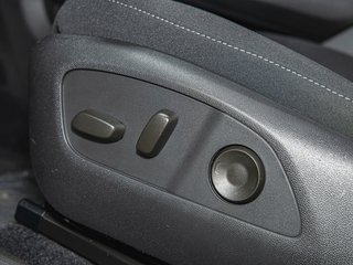 2025 Chevrolet Equinox EV in St-Jérôme, Quebec - 23 - w320h240px