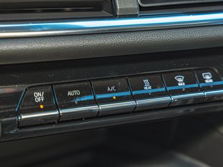 2025 Chevrolet Equinox EV in St-Jérôme, Quebec - 22 - w320h240px