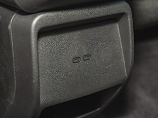 2025 Chevrolet Equinox EV in St-Jérôme, Quebec - 28 - w320h240px