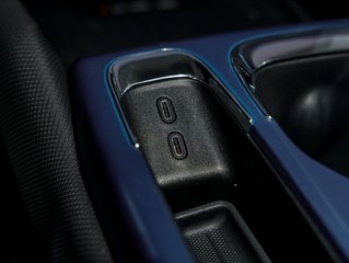 Chevrolet Equinox EV  2025 à St-Jérôme, Québec - 24 - w320h240px