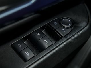 Chevrolet Equinox EV  2025 à St-Jérôme, Québec - 23 - w320h240px