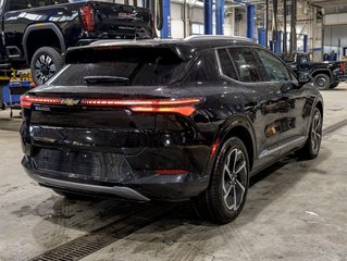 Chevrolet Equinox EV  2025 à St-Jérôme, Québec - 9 - w320h240px