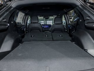 Chevrolet Equinox EV  2025 à St-Jérôme, Québec - 29 - w320h240px