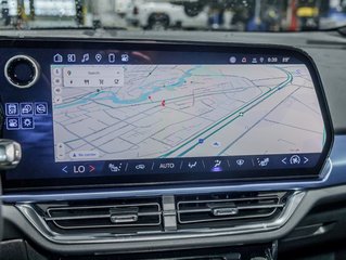 Chevrolet Equinox EV  2025 à St-Jérôme, Québec - 5 - w320h240px