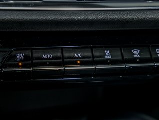 Chevrolet Equinox EV  2025 à St-Jérôme, Québec - 20 - w320h240px