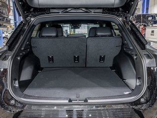 Chevrolet Equinox EV  2025 à St-Jérôme, Québec - 28 - w320h240px