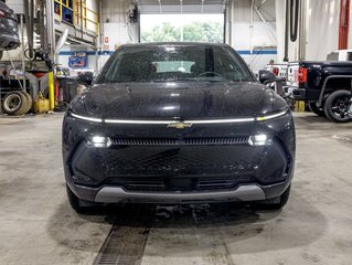 Chevrolet Equinox EV  2025 à St-Jérôme, Québec - 2 - w320h240px