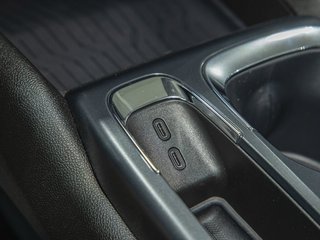 Chevrolet Equinox EV  2025 à St-Jérôme, Québec - 23 - w320h240px