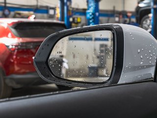 Chevrolet Equinox EV  2025 à St-Jérôme, Québec - 31 - w320h240px