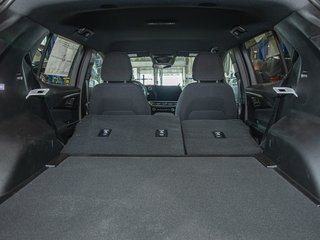 Chevrolet Equinox EV  2025 à St-Jérôme, Québec - 30 - w320h240px