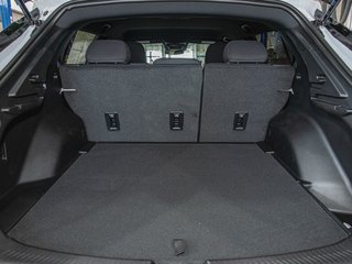 Chevrolet Equinox EV  2025 à St-Jérôme, Québec - 29 - w320h240px