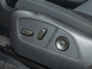 Chevrolet Equinox EV  2025 à St-Jérôme, Québec - 24 - w320h240px