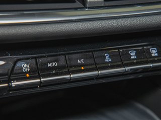 2025 Chevrolet Equinox EV in St-Jérôme, Quebec - 22 - w320h240px