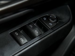 Chevrolet Equinox EV  2025 à St-Jérôme, Québec - 24 - w320h240px