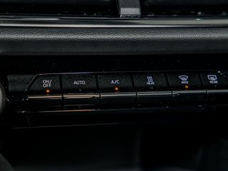 Chevrolet Equinox EV  2025 à St-Jérôme, Québec - 22 - w320h240px