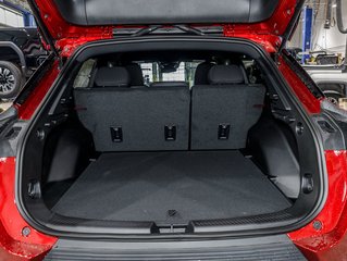Chevrolet Equinox EV  2025 à St-Jérôme, Québec - 29 - w320h240px