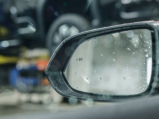Chevrolet Equinox EV  2025 à St-Jérôme, Québec - 31 - w320h240px
