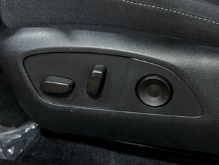 Chevrolet Equinox EV  2025 à St-Jérôme, Québec - 23 - w320h240px