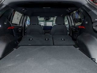 Chevrolet Equinox EV  2025 à St-Jérôme, Québec - 30 - w320h240px