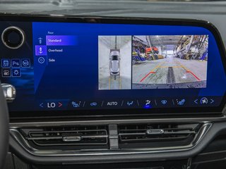2025 Chevrolet Equinox EV in St-Jérôme, Quebec - 18 - w320h240px