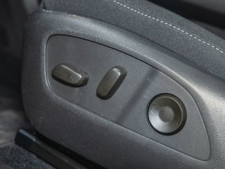 2025 Chevrolet Equinox EV in St-Jérôme, Quebec - 23 - w320h240px