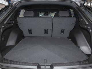 2025 Chevrolet Equinox EV in St-Jérôme, Quebec - 29 - w320h240px