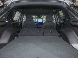 2025 Chevrolet Equinox EV in St-Jérôme, Quebec - 30 - w320h240px