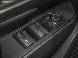 2025 Chevrolet Equinox EV in St-Jérôme, Quebec - 24 - w320h240px