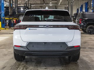 Chevrolet Equinox EV  2025 à St-Jérôme, Québec - 6 - w320h240px