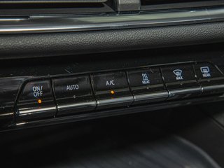 Chevrolet Equinox EV  2025 à St-Jérôme, Québec - 21 - w320h240px