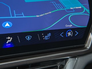 Chevrolet Equinox EV  2025 à St-Jérôme, Québec - 17 - w320h240px