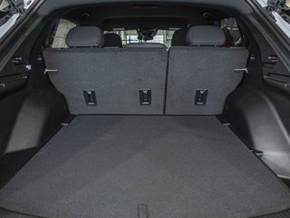 Chevrolet Equinox EV  2025 à St-Jérôme, Québec - 29 - w320h240px