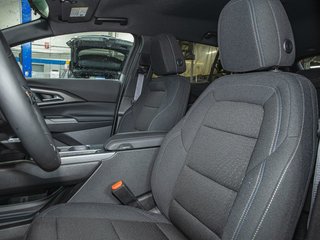 Chevrolet Equinox EV  2025 à St-Jérôme, Québec - 10 - w320h240px
