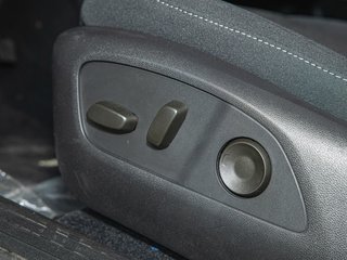 Chevrolet Equinox EV  2025 à St-Jérôme, Québec - 24 - w320h240px
