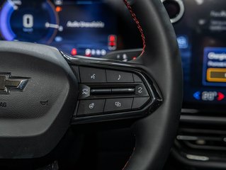 2025 Chevrolet Equinox EV in St-Jérôme, Quebec - 16 - w320h240px