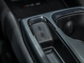 2025 Chevrolet Equinox EV in St-Jérôme, Quebec - 26 - w320h240px