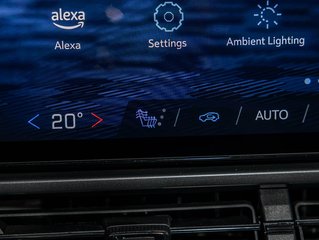 2025 Chevrolet Equinox EV in St-Jérôme, Quebec - 22 - w320h240px