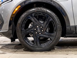 2025 Chevrolet Equinox EV in St-Jérôme, Quebec - 35 - w320h240px