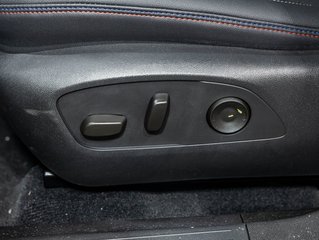2025 Chevrolet Equinox EV in St-Jérôme, Quebec - 24 - w320h240px