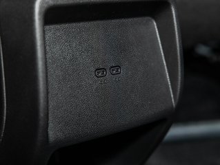2025 Chevrolet Equinox EV in St-Jérôme, Quebec - 29 - w320h240px