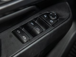 2025 Chevrolet Equinox EV in St-Jérôme, Quebec - 25 - w320h240px