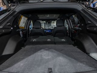 2025 Chevrolet Equinox EV in St-Jérôme, Quebec - 31 - w320h240px