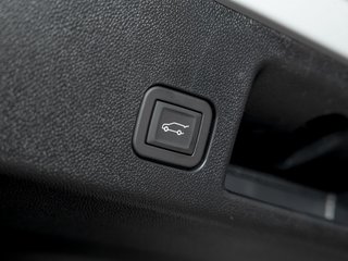 2025 Chevrolet Equinox EV in St-Jérôme, Quebec - 32 - w320h240px