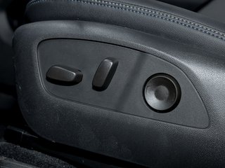 2025 Chevrolet Equinox EV in St-Jérôme, Quebec - 23 - w320h240px