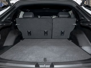 2025 Chevrolet Equinox EV in St-Jérôme, Quebec - 30 - w320h240px