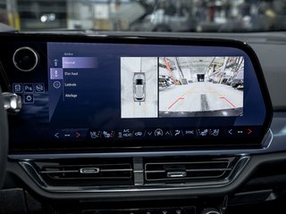 2025 Chevrolet Equinox EV in St-Jérôme, Quebec - 18 - w320h240px