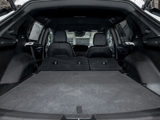 2025 Chevrolet Equinox EV in St-Jérôme, Quebec - 31 - w320h240px