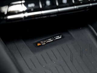 2025 Chevrolet Equinox EV in St-Jérôme, Quebec - 26 - w320h240px