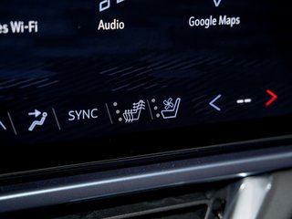 2025 Chevrolet Equinox EV in St-Jérôme, Quebec - 20 - w320h240px