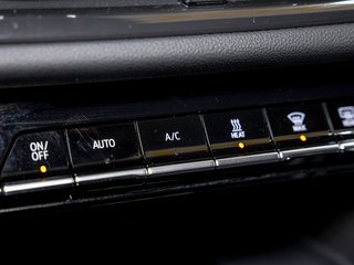 Chevrolet Equinox EV  2025 à St-Jérôme, Québec - 22 - w320h240px